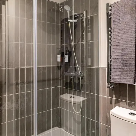 Ot Casco Viejo 4 Hab 3 Banos *